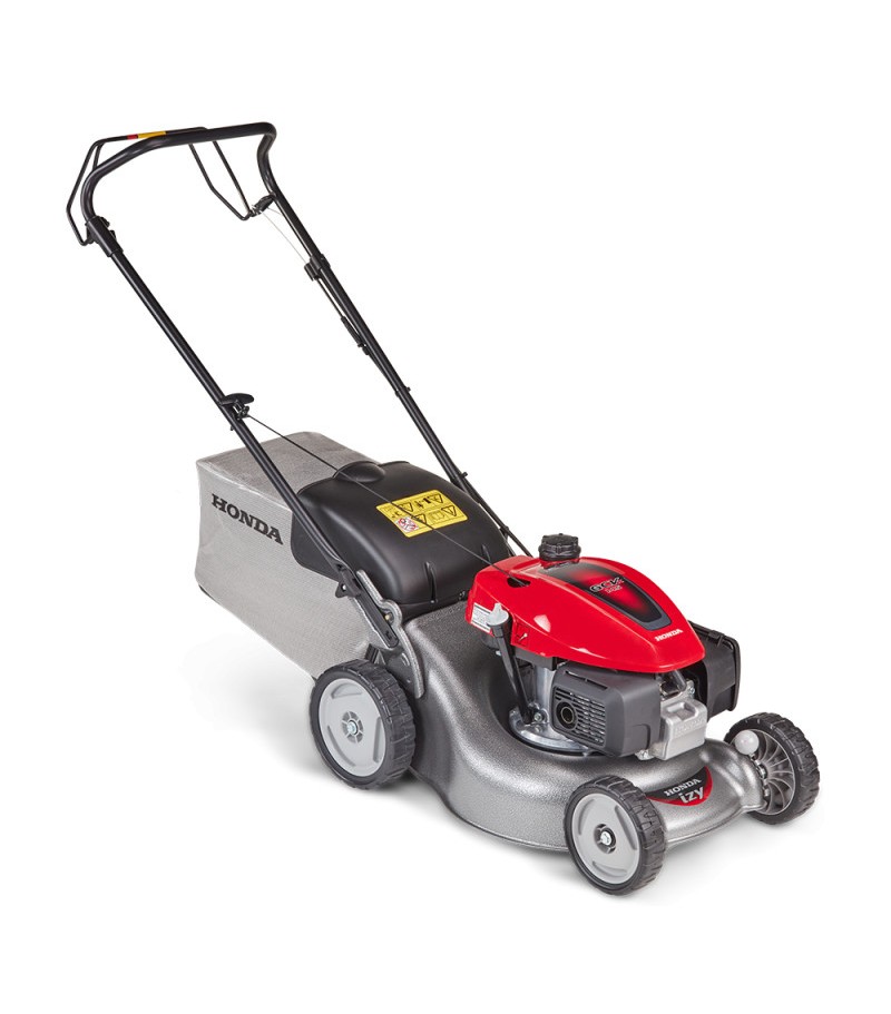 CORTACESPED HONDA IZY 41 S