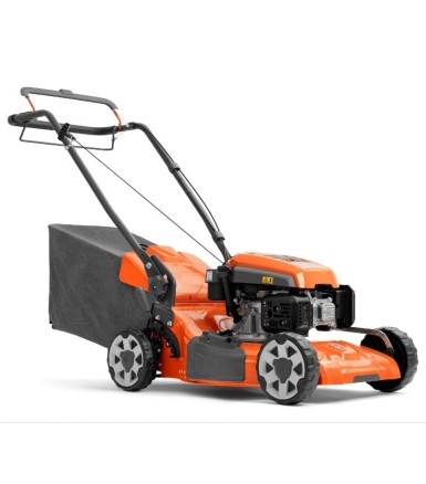 CORTACESPED HUSQVARNA LC151S