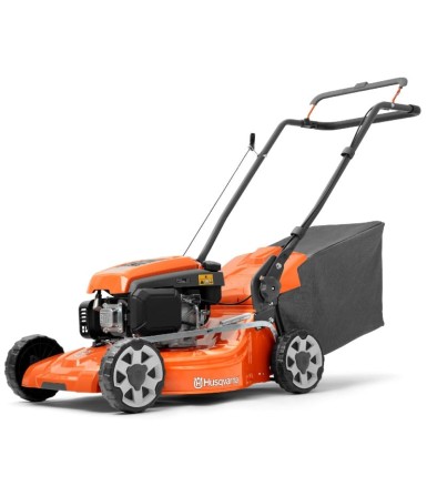CORTACESPED HUSQVARNA LC151S