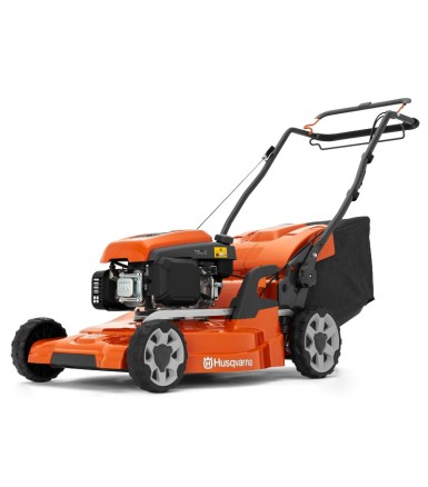 CORTACESPED HUSQVARNA LC253S